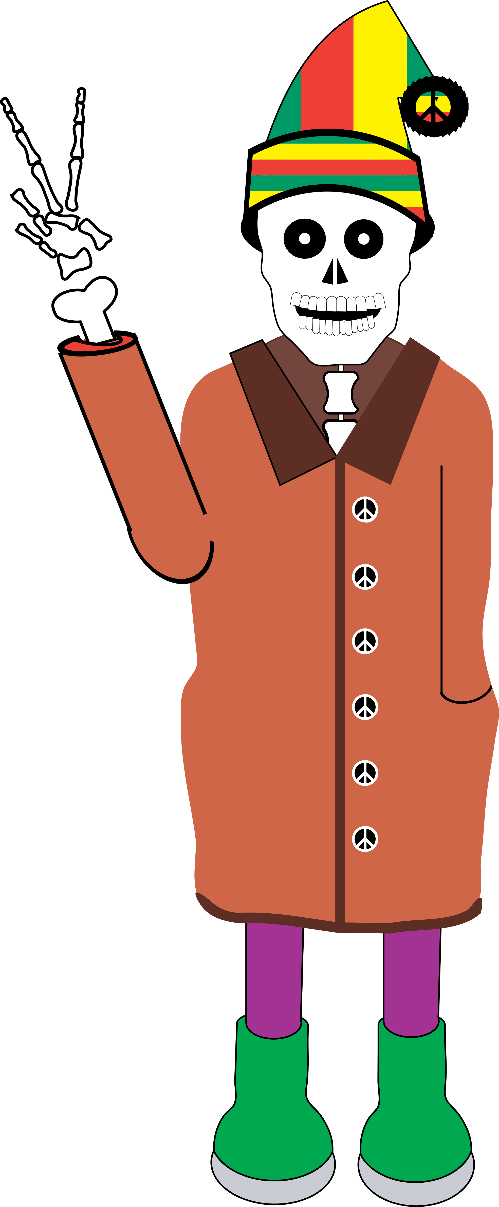 Coloring Book Colouringbook - Clip Art (1969x4759)