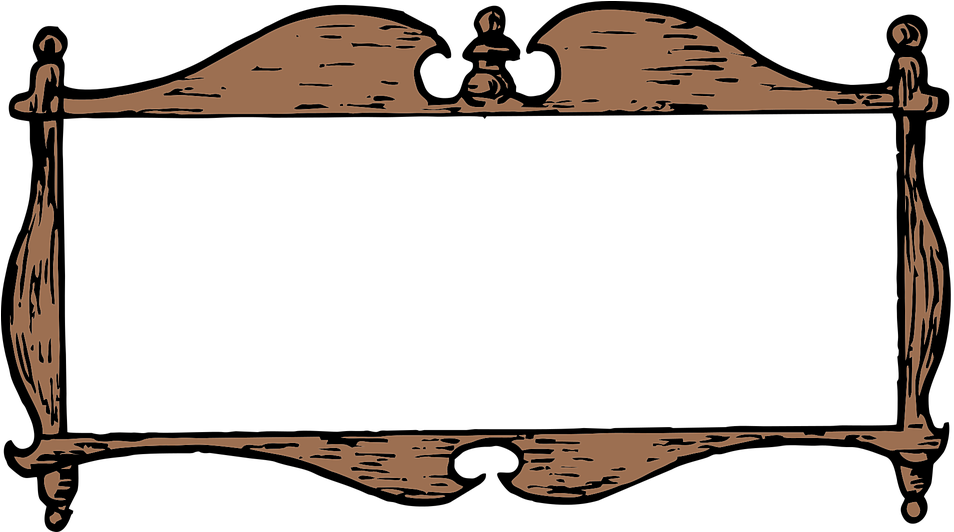 Clip Art - Clip Art (960x531)