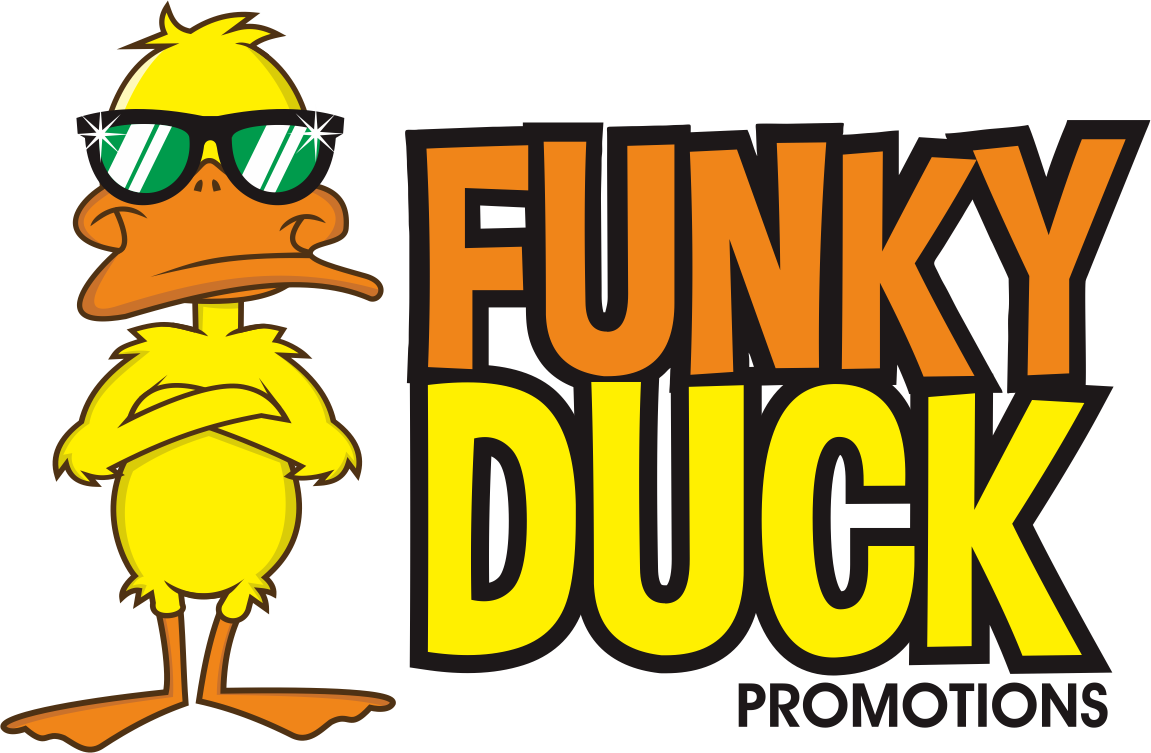 Funky Duck (1151x753)