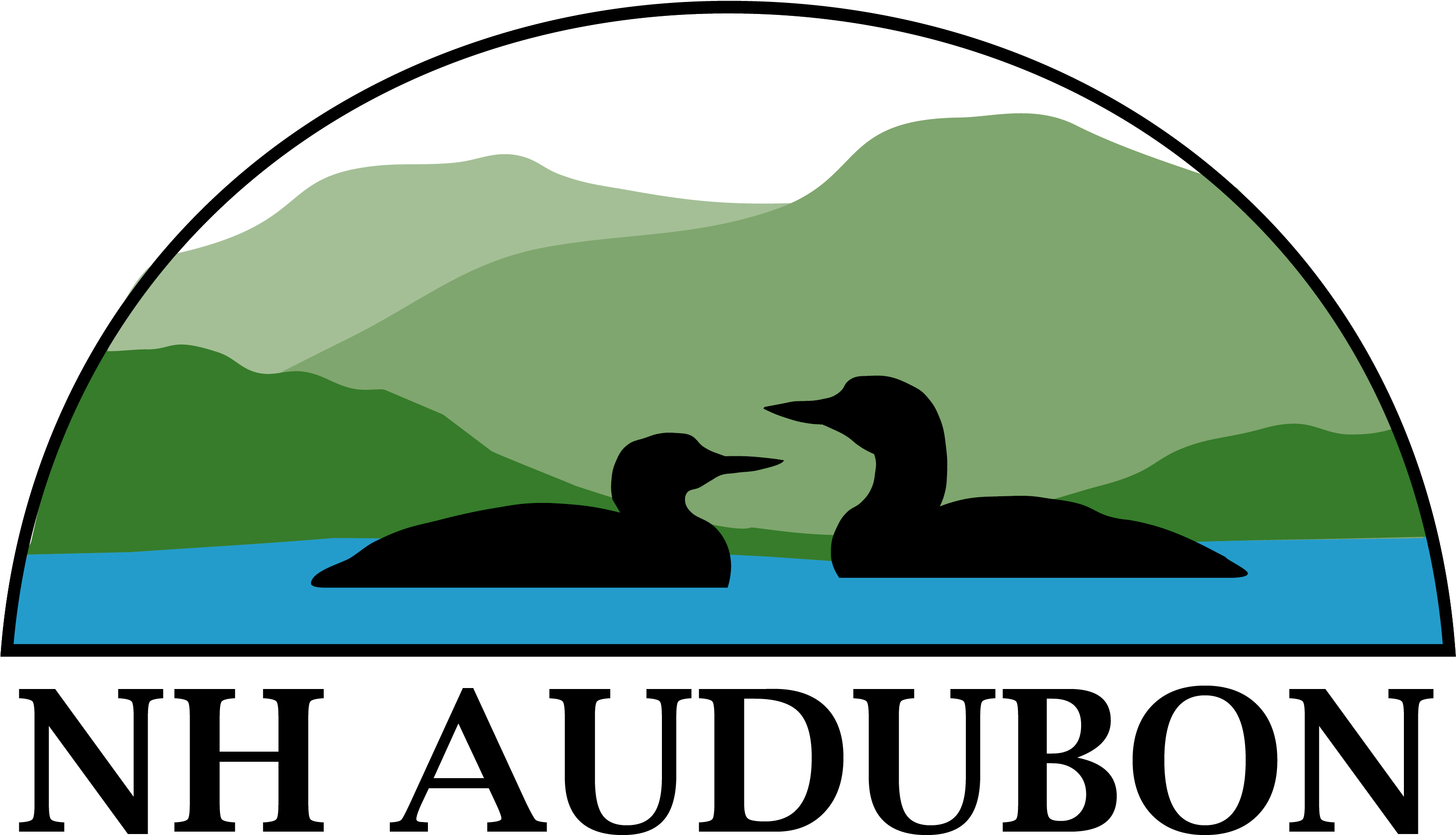 New - New Hampshire Audubon Massabesic Center (3111x1852)