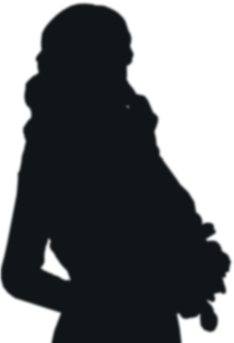 Anders Matthesen (800x1200)