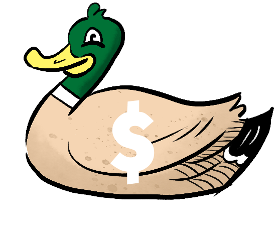 First-home Buyers Get Early Access To Super For House - First-home Buyers Get Early Access To Super For House (550x462)