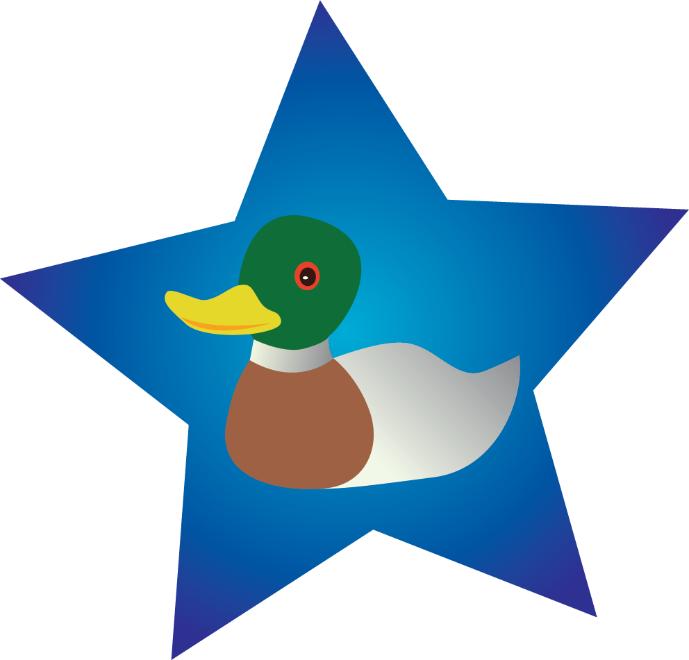 Digitalseahorse - Mallard (992x951)