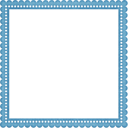 Arana Альбом «scrap Kits / Scrap Kits 7 / Sk Duck Weather» - Closet (500x500)