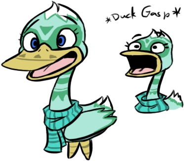 Gryphinlover 5 6 Watercress - Viva Piñata (393x334)