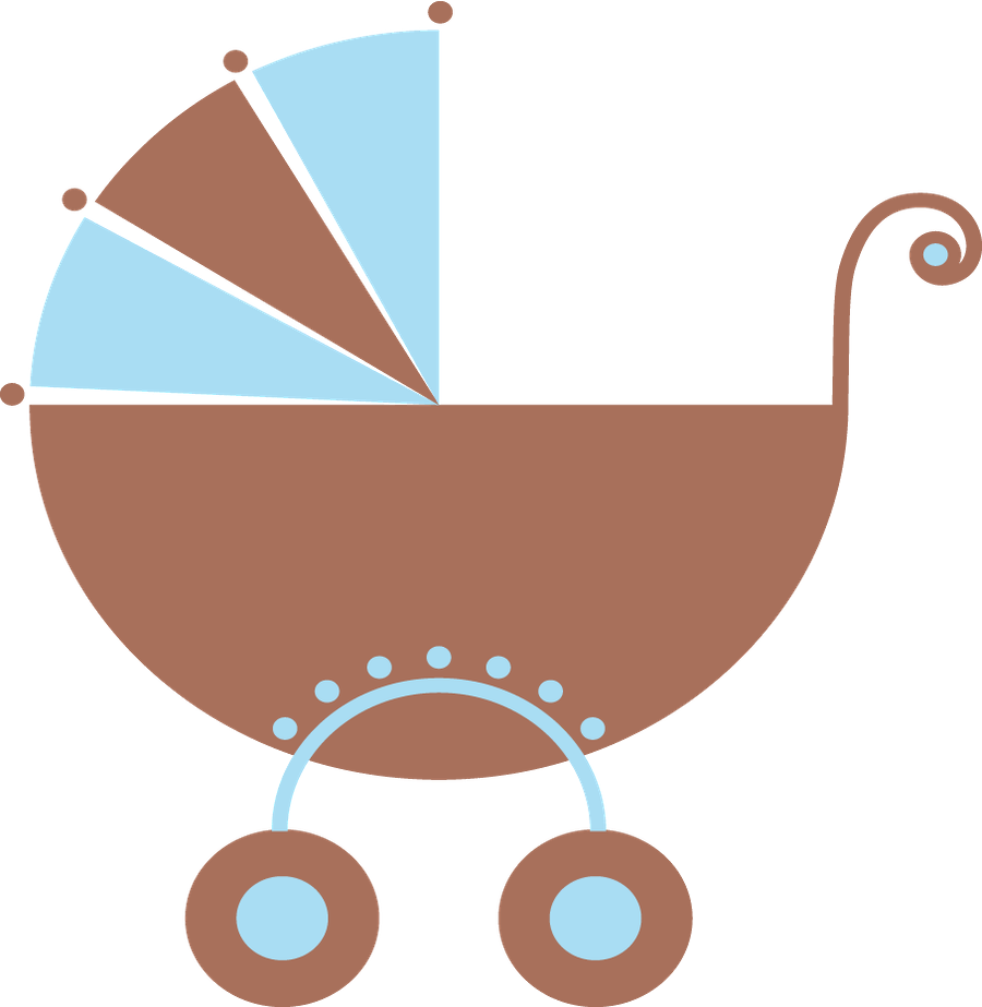 @kellkristy's Profile - Minus - Valentine Cute Clipart Minus (900x923)