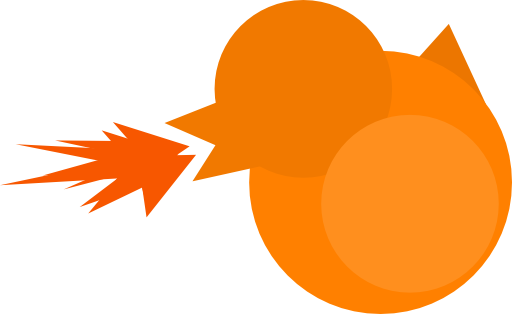 Breathing Rubber Ducky Clipart - Breathing Rubber Ducky Clipart (512x314)