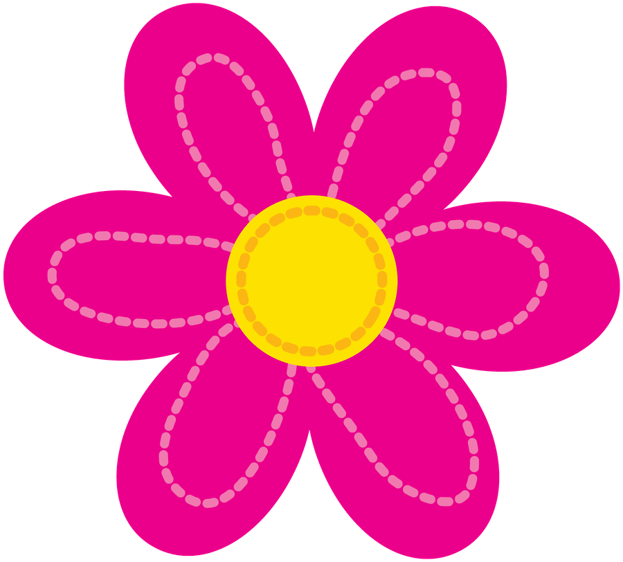 Http - //deia2013 - Minus - Com/i/tk6vavnpsntl - Floral - Flores Minus Png (900x812)