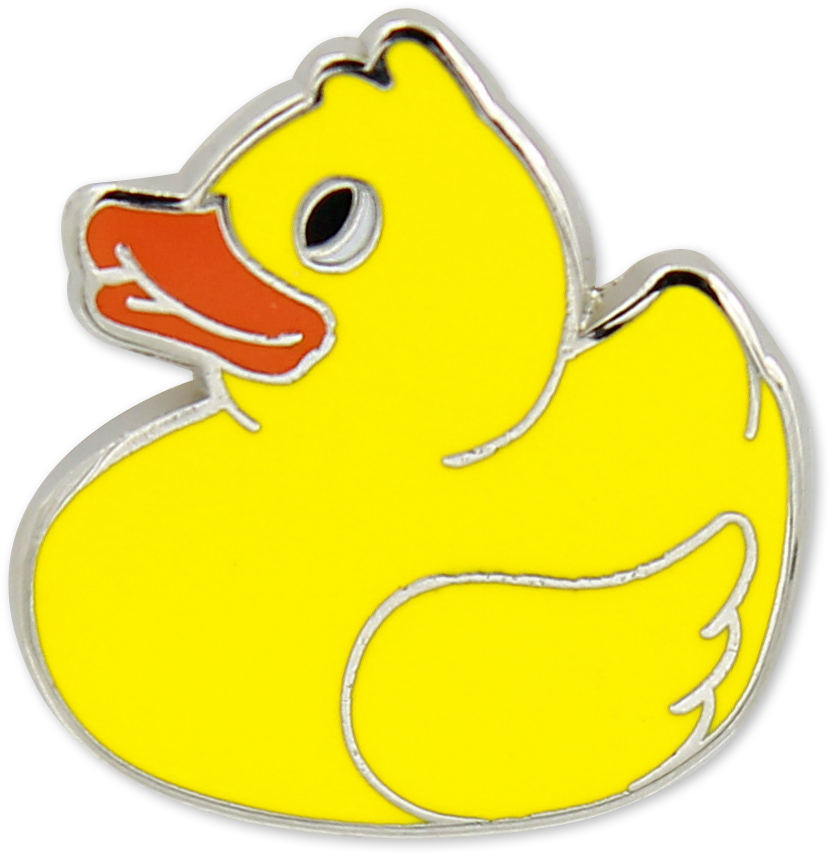 Ducky Pictures - Duck (1021x924)