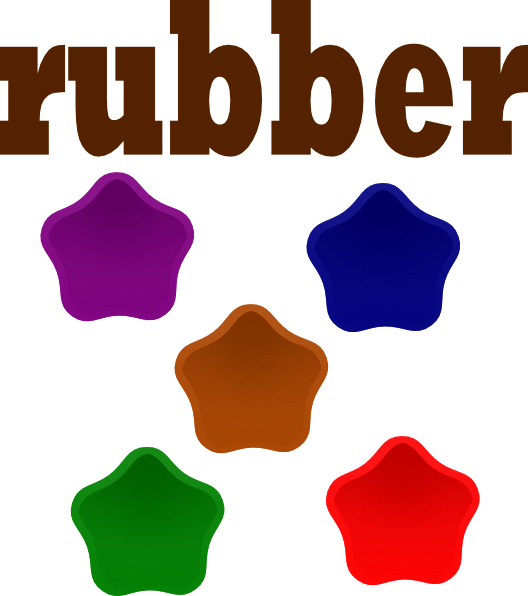 Openclipart (797x900)