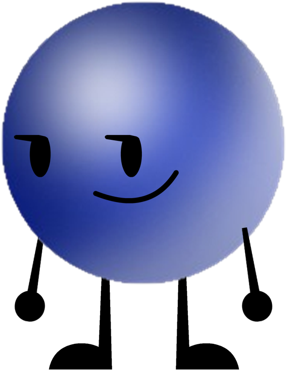 Chicken Leg Chicken Salad Fried Chicken Clip Art - Chicken Leg Chicken Salad Fried Chicken Clip Art (609x775)