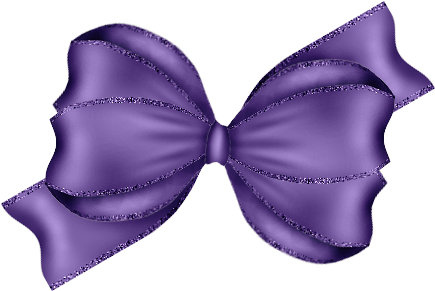 Bow Wallpaper, Ribbon Bows, Ribbons, Embellishments, - Fiocco Di Neve Elsa Gif (450x300)