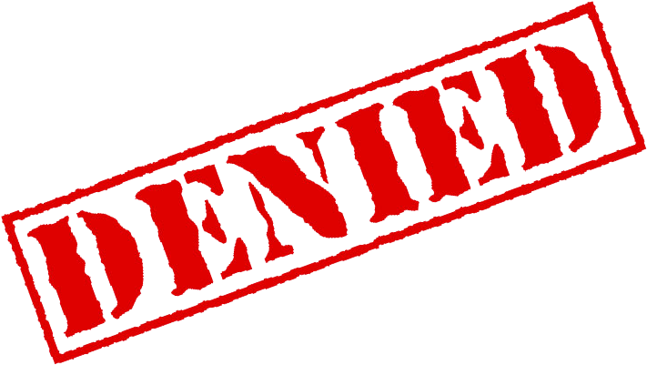 Rubber Stamp Clip Art - Us Military Ecwcs Gen Iii Level 7 Primaloft Extreme (1024x768)