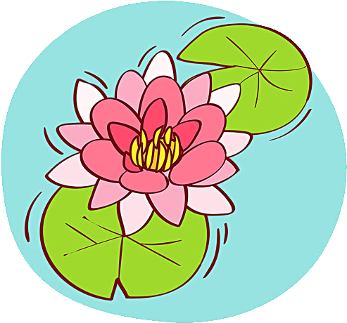 Cartoon Clip Art - Cartoon Clip Art (600x600)