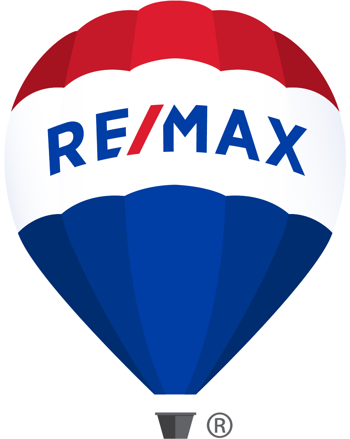 1850 Wood Duck Way, Mls - Remax Logo (1149x1460)