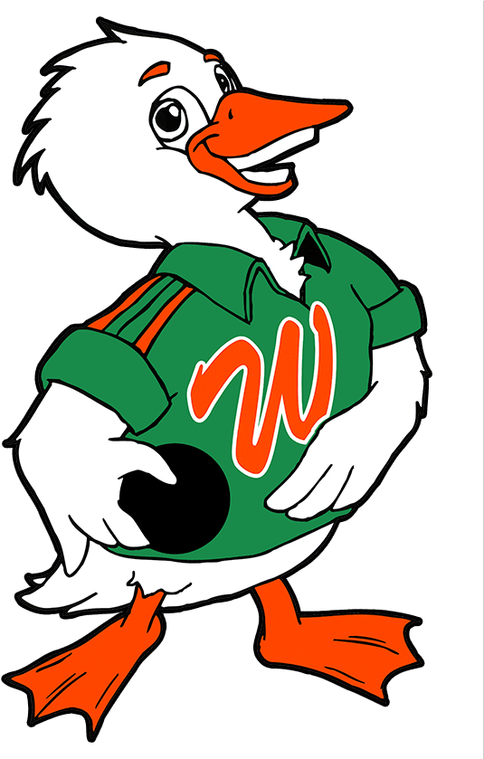 Home Of The Glow In The Dark Birthday Parties - Game (611x838)