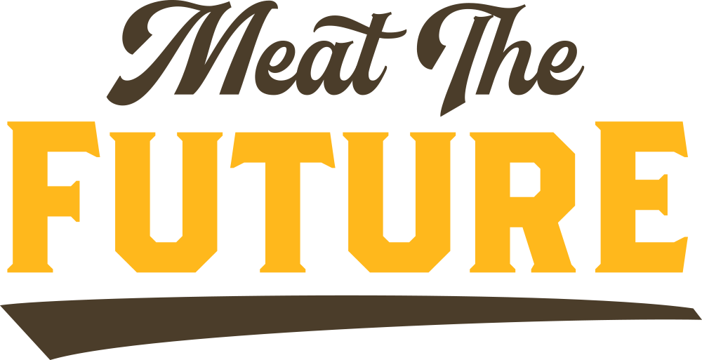 In Keeping In Line With Our Company's Core Values, - Meat The Future (1000x513)