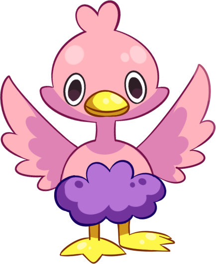 0 Yorum - Pink Ducklett (434x532)