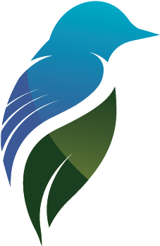 Great Parks Of Hc - Great Parks Hamilton County (400x400)