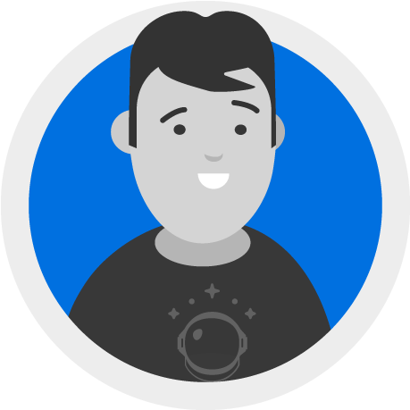 Chris Gannon (512x512)