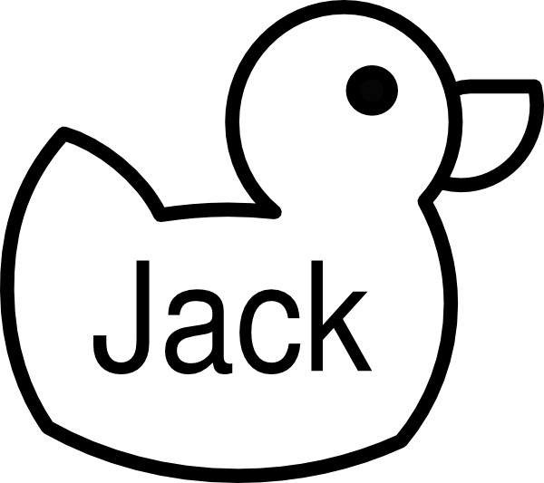 Duck (600x533)