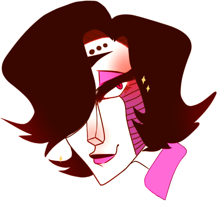 Metallic Duck-face By Derpstickers - Duck Face (793x1008)