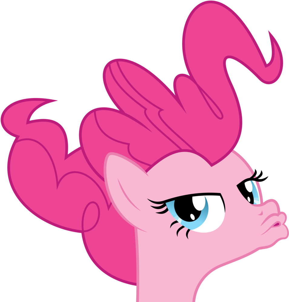 Duckface Selfie By Masemj Duckface Selfie By Masemj - Cartoon Duck Face Selfie (1024x1024)