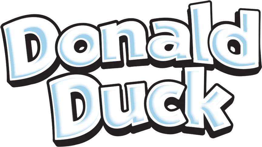 Name - Calligraphy (900x900)