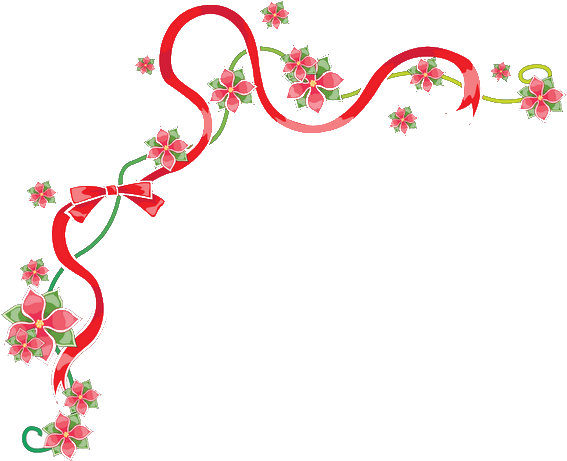 Gif Pazenlatormenta Alapok - Цветы Уголки Png (576x465)