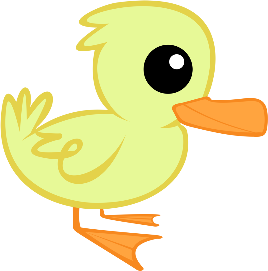 Absurd Res, Animal, Artist - Duck (1024x1024)