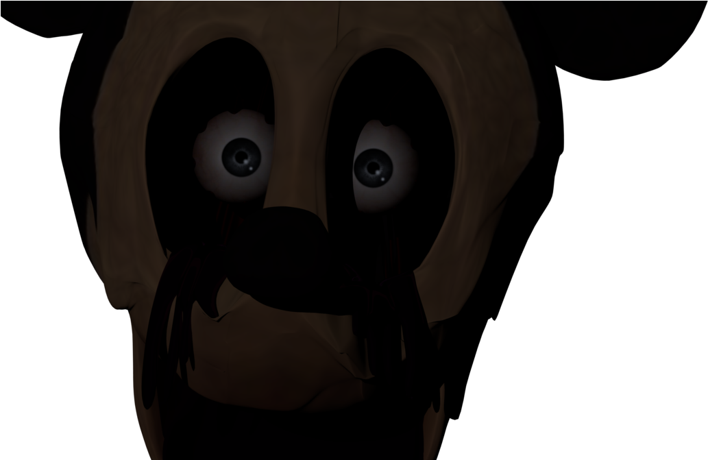 Great Grey Owl (1191x670)