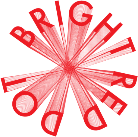 Podcast On Art, History, And Everything In Between - White (512x512)