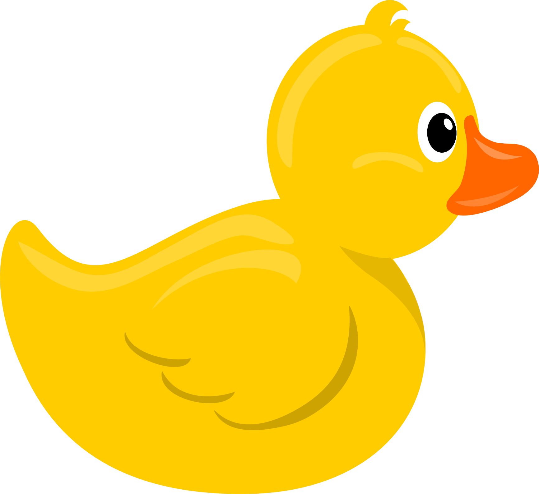 Rubber Duck (1733x1589)