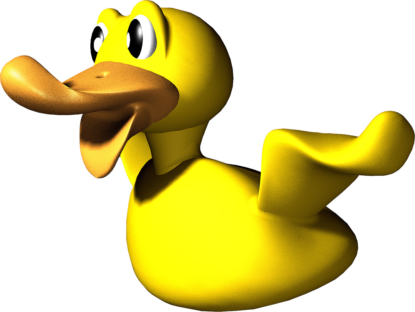 Duck png. Утка. Утка на прозрачном фоне. Резиновая уточка. Уточка на прозрачном фоне.