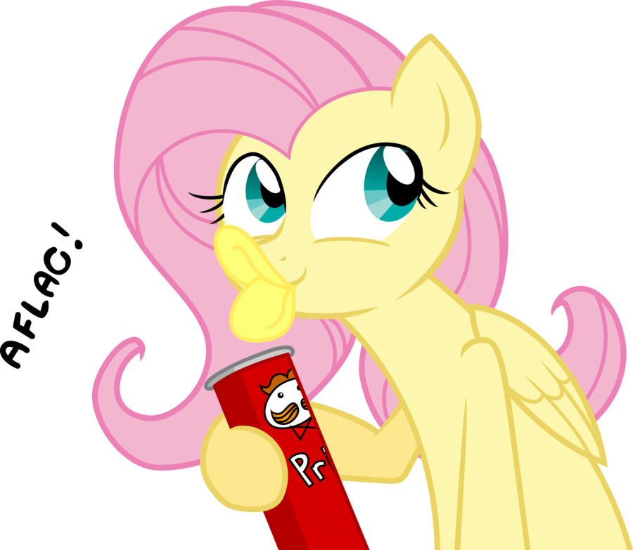 My Little Pony Pringles (3681x3201)