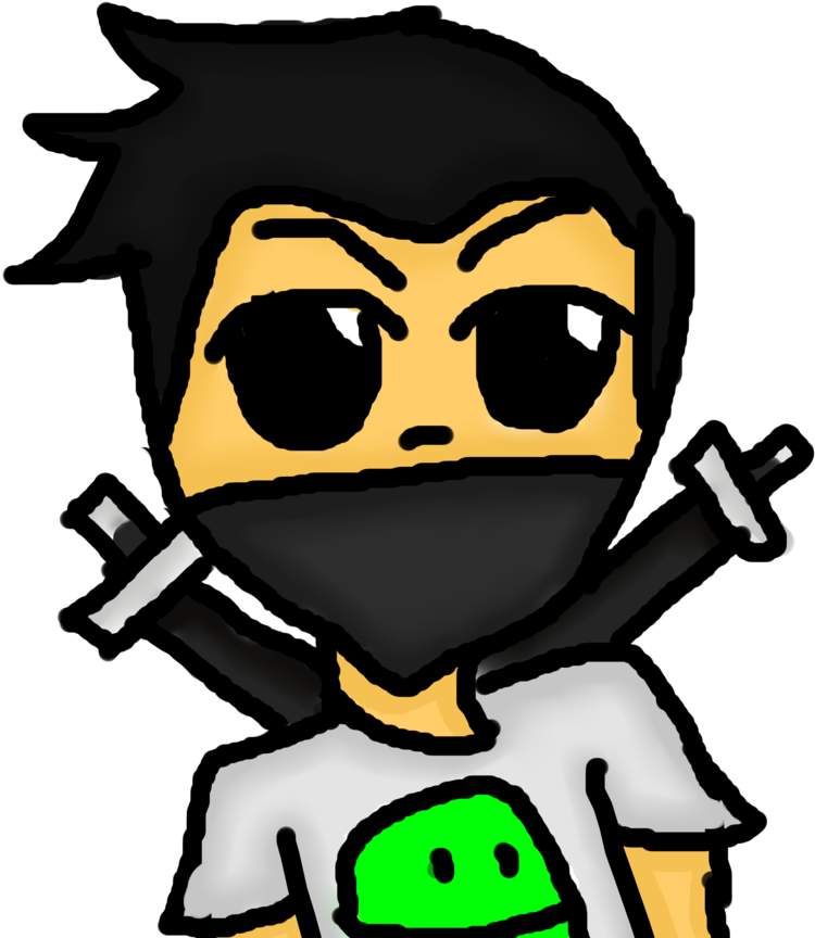 Bluemarlin Roblox Drawing Request By Cutiepie32510 - Roblox People Drawings (900x900)