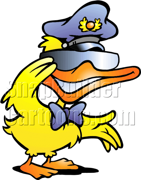 Vector Graphics (600x600)