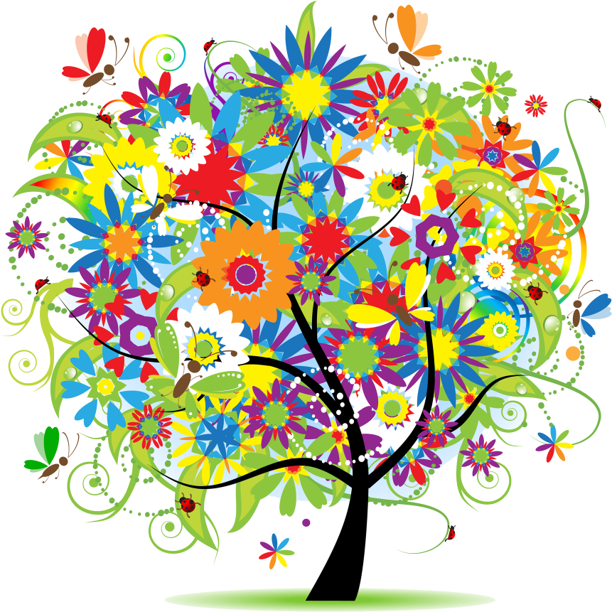 Vector stock картинки