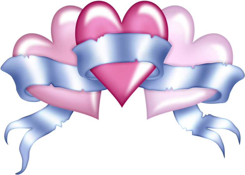 Heart Clip Art - Heart Clip Art (800x576)