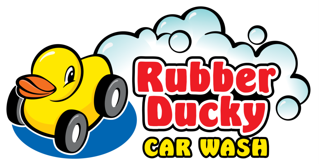 Rubber Ducky Car Wash - Rubber Ducky Car Wash (1024x528)