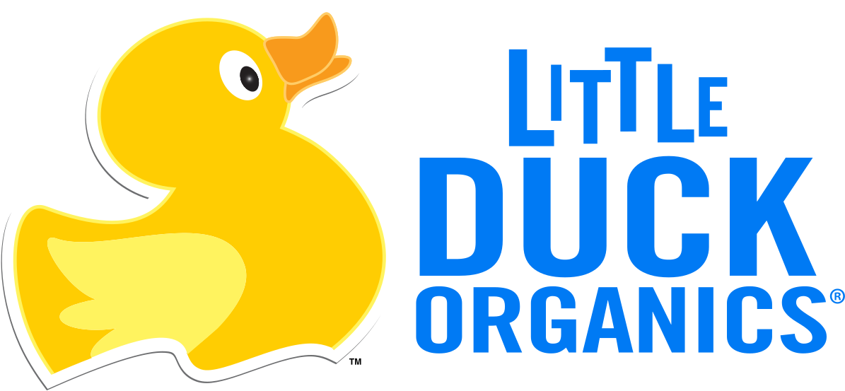 Little Duck Organics Logo (1200x567)