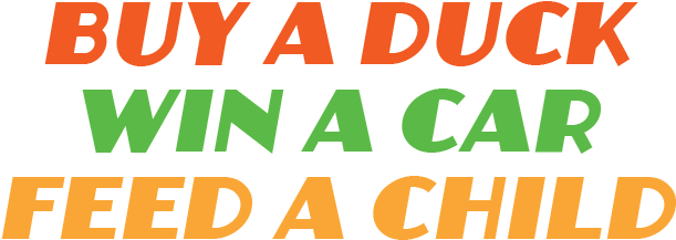 Courtesy Of - Freestore Foodbank (629x242)