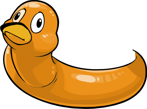 It Would Be Interesting If Club Penguin Would Release - It Would Be Interesting If Club Penguin Would Release (560x414)