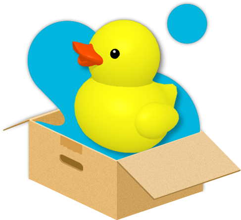 Liquid Apptoy (512x512)