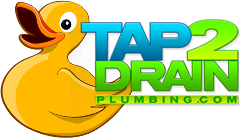 Tap 2 Drain Plumbing - Duck (526x299)