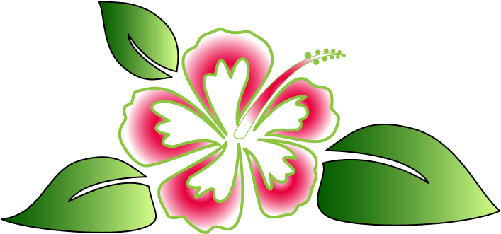 Web Sayfa S Sleri,png Resimler,vector Png,png Vectorel - Ho Oponopono Png (800x600)