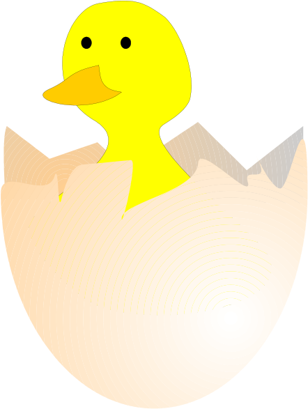 Similar Clip Art - Nesh (566x800)