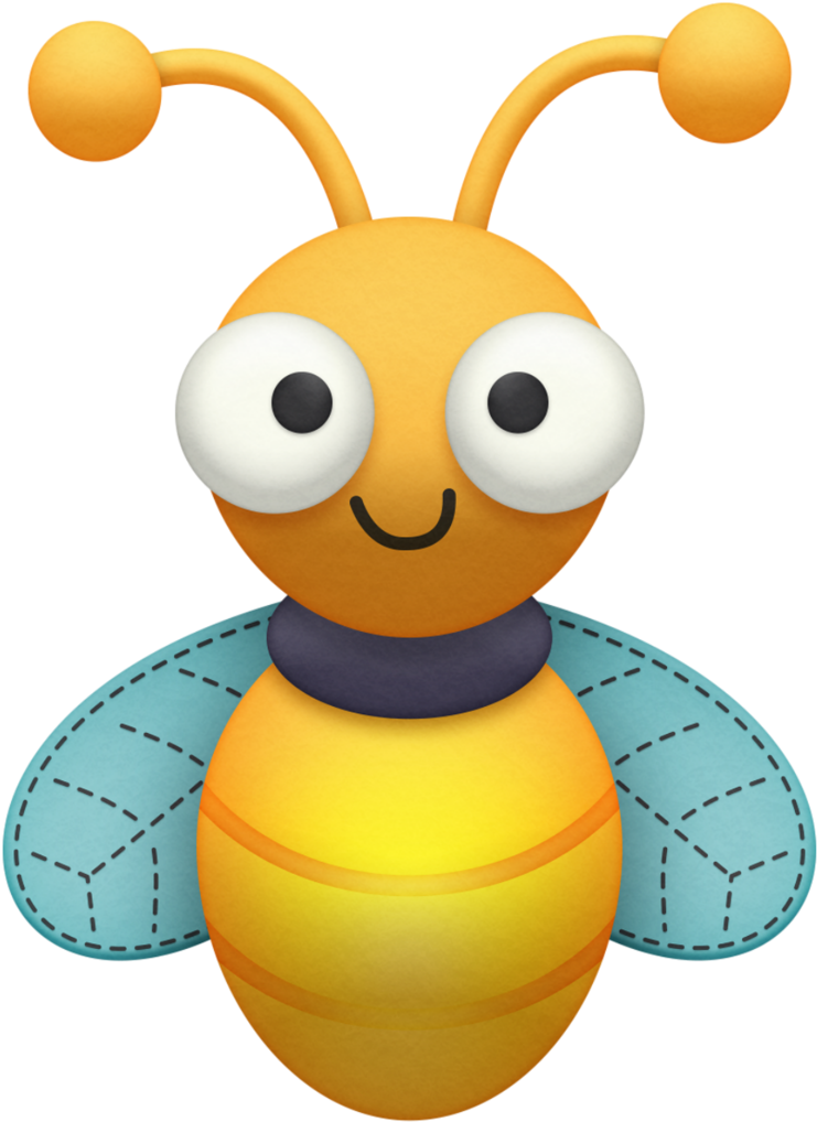 Фото, Автор Ladylony На Яндекс - Clipart Snail Png (747x1024)