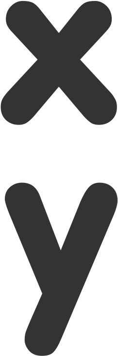 Get Notified Of Exclusive Freebies - Clip Art (800x800)