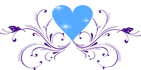 Butterfly Png Images Hd (600x297)